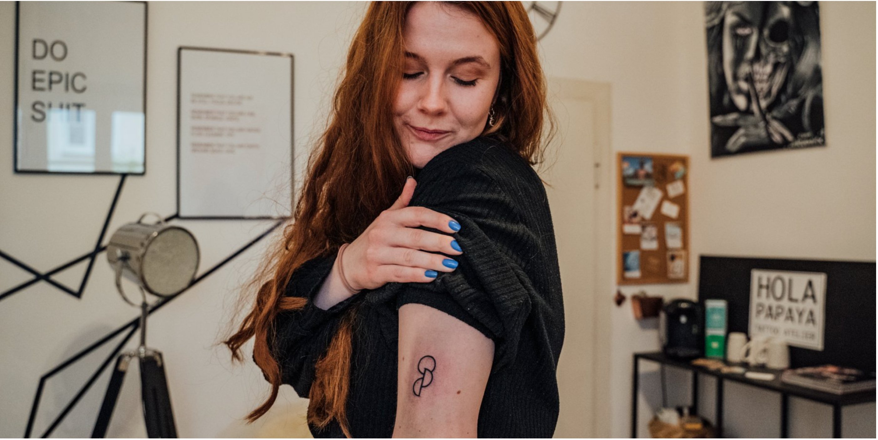 OPT-INK participant